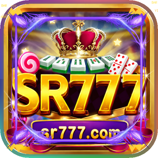 sr777 — galeri pratinjau - APK Resmi